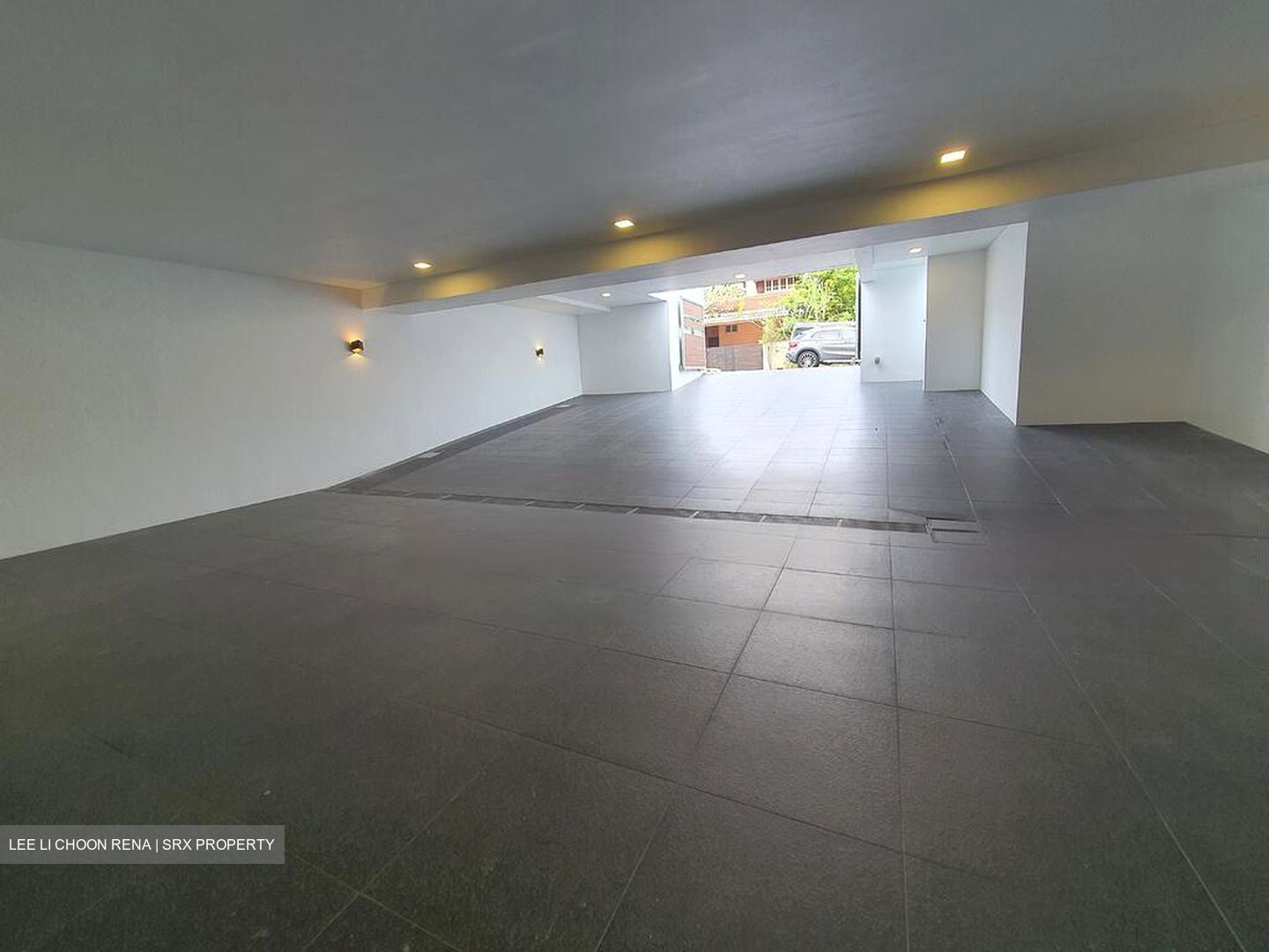 Ban Guan Park (D10), Detached #461166361